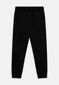 Friboo Unisex 3 Pack - Trainingsbroek - Grey/Blue/Black -Friboo Groot Warenhuis 4efab227f2164c65b7eea2f678c1e271