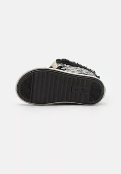 Friboo Disney 101 Dalmatians - Snow Boots- Snowboots- Beige -Friboo Groot Warenhuis 500be20ac63b4be184efe960195eea41