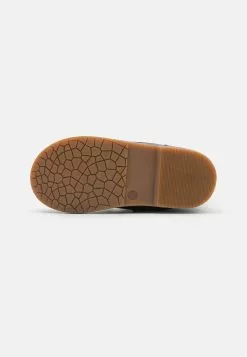 Friboo Leather - Snowboots- Dark Blue 10 Friboo Leather - Snowboots- Dark Blue -Friboo Groot Warenhuis 54096c302b9b48a9961b4aa77b002e7b