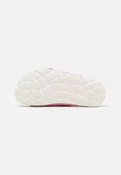 Friboo Muiltjes - Pink -Friboo Groot Warenhuis 572abe4d8458485fa1eab425040555e9