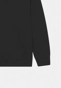 Friboo Hoodie 2 Pack - Sweater - Black/White -Friboo Groot Warenhuis 57f46c655fe54e5b89610b88303546e6