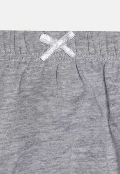 Friboo 7 Pack - Slip - Multi-Coloured /White 7 Friboo 7 Pack - Slip - Multi-Coloured /White -Friboo Groot Warenhuis 58616c3d9dc44d07887a8c8a10c10c09