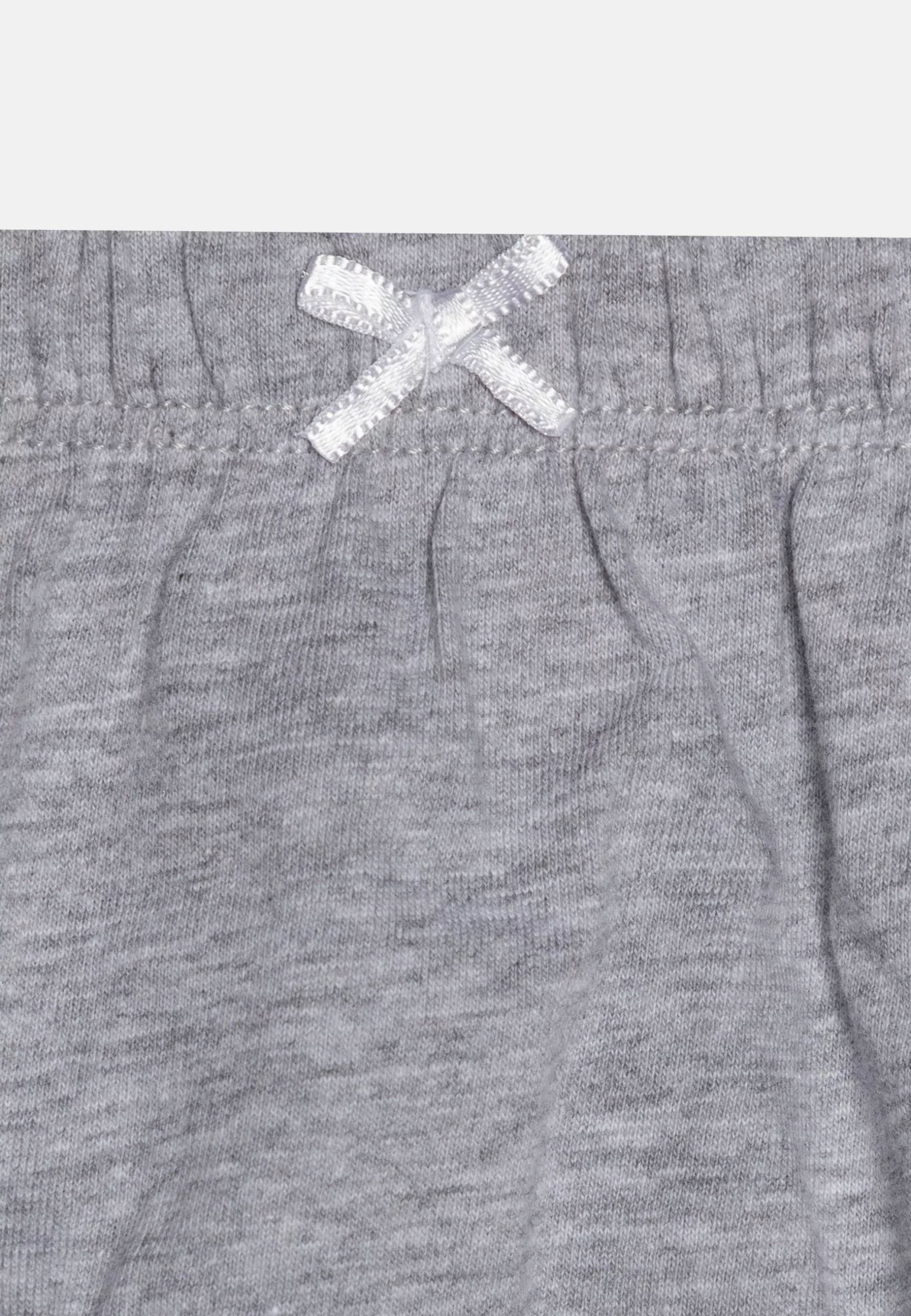 Friboo 7 Pack - Slip - Multi-Coloured /White 4 Friboo 7 Pack - Slip - Multi-Coloured /White - Afbeelding 4