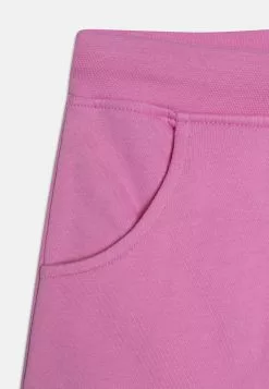 Friboo 3 Pack- Broek - Pink/Grey/Lilac -Friboo Groot Warenhuis 61081f09ff9944eba88260ee5b08c7a1