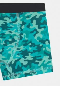 Friboo Boys Printed Underwear 7 Pack - Onderbroeken - Multi-Coloured -Friboo Groot Warenhuis 613a01d0110544de896f7fea53405ea7