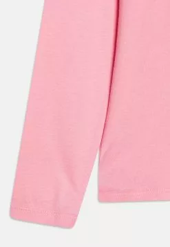 Friboo 5 Pack - Longsleeve - Multi-Coloured/Pink/Green -Friboo Groot Warenhuis 620dbb0860a44454a83c419e89d7f382