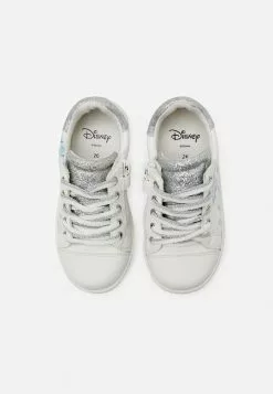 Friboo Disney Frozen Elsa - Sneakers Laag - White -Friboo Groot Warenhuis 62a5362cac154466a40f31bbd3dba2dc