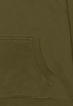 Friboo 3 Pack - Hoodie - Grey/Green/Blue -Friboo Groot Warenhuis 631d9db9c271489d929069e3884a0926