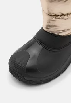 Friboo Snowboots- Gold 11 Friboo Snowboots- Gold -Friboo Groot Warenhuis 635c1ab1f966457f959e5fe9512a1e0e