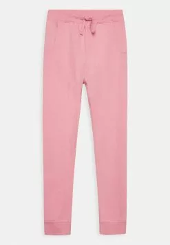 Friboo Basic Girls 3 Pack- Trainingsbroek - Pink, Grey, Dark Blue -Friboo Groot Warenhuis 65b2263b8cc74d6cab5ec97a3d58bcd2