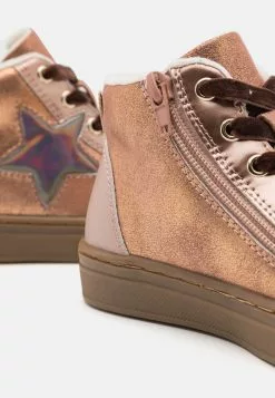 Friboo Sneakers Hoog - Multi-Coloured 11 Friboo Sneakers Hoog - Multi-Coloured -Friboo Groot Warenhuis 65b762af40cf49c488eb170b7d3d2f45