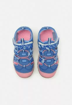 Friboo Outdoorsandalen - Blue 8 Friboo Outdoorsandalen - Blue -Friboo Groot Warenhuis 6ac000e9d5764e8cb0c6d95ee56b2b90