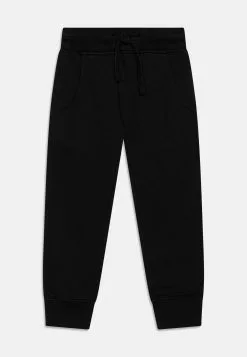 Friboo Unisex 5 Pack - Trainingsbroek - Multi-Coloured/Grey/Blue -Friboo Groot Warenhuis 6ae5cfe61a8f4df6afd15a82a3f4be1e