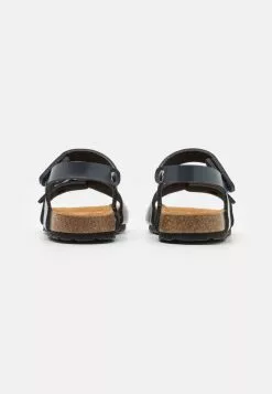 Friboo Unisex - Sandalen - Blue 8 Friboo Unisex - Sandalen - Blue -Friboo Groot Warenhuis 6c43753b9d574b8abdf5d39bf3979b73