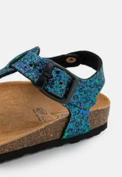 Friboo Teensandalen - Dark Blue -Friboo Groot Warenhuis 6d9d49ab84914638b63bc8629b2f8058