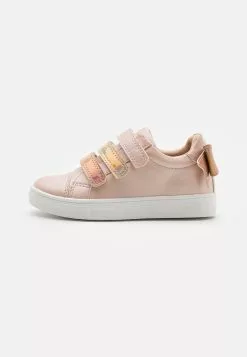 Friboo Sneakers Laag - Pink