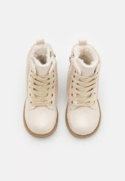 Friboo Veterboots - Nude -Friboo Groot Warenhuis 719aa0443a0044f08747f4248cd03c33