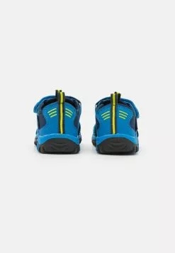 Friboo Outdoorsandalen - Blue 8 Friboo Outdoorsandalen - Blue -Friboo Groot Warenhuis 71dffcf5d8494492af0b7097615ef646