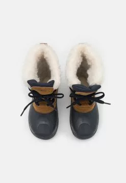 Friboo Veterlaarzen - Beige -Friboo Groot Warenhuis 73606577df77467bab15cc5f589cb9e7