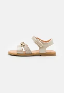 Friboo Sandalen - Off-White