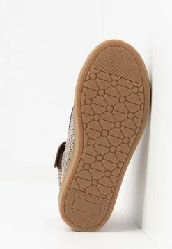 Friboo Laarzen - Mauve -Friboo Groot Warenhuis 75fb21ca50bb455c9956a0510e259a2e