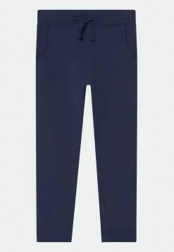 Friboo 3 Pack - Broek - Ochre/Blue/Dark Blue 6 Friboo 3 Pack - Broek - Ochre/Blue/Dark Blue -Friboo Groot Warenhuis 78bb84ccd0984eafa0fb8d9e050f75a1