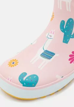 Friboo Regenlaarzen - Pink -Friboo Groot Warenhuis 79d66930b71c4e45bd292a788025bfc2