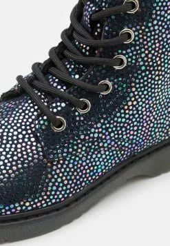 Friboo Veterboots - Dark Blue -Friboo Groot Warenhuis 7a8a892b7e6d43718a87dfbd0ec49f57