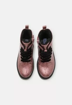 Friboo Veterboots - Pink -Friboo Groot Warenhuis 7ad6d7b01ad54a2e81cc226e3b64d38c