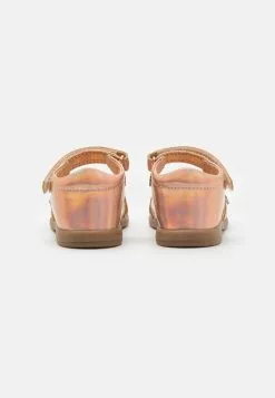 Friboo Sandalen - Rose Gold-Coloured 8 Friboo Sandalen - Rose Gold-Coloured -Friboo Groot Warenhuis 7be4287438f343ebbdba77aaaa2b9288