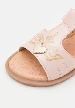 Friboo Disney Princess - Sandalen - Light Pink -Friboo Groot Warenhuis 7c9649483cc04548bbc39952471e7fdc