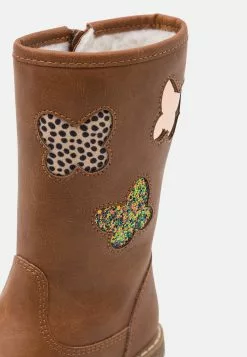 Friboo Laarzen - Cognac 11 Friboo Laarzen - Cognac -Friboo Groot Warenhuis 7e3e4e44cd0042c69d7de463105f373d