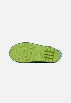 Friboo Regenlaarzen - Green 10 Friboo Regenlaarzen - Green -Friboo Groot Warenhuis 813e52284f3246ea8c37654bed5c8d8f