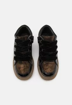 Friboo Veterschoenen - Black 9 Friboo Veterschoenen - Black -Friboo Groot Warenhuis 85be749d8e2546519c9c05106f7b6a01