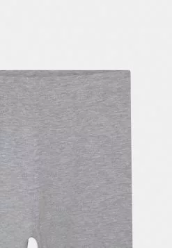 Friboo 5 Pack- Legging - Multi-Coloured -Friboo Groot Warenhuis 866e26042cee4ed2a936518b0b3ac305