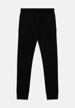 Friboo 5 Pack - Trainingsbroek - Pink/Grey/Red -Friboo Groot Warenhuis 86907082fb2a438883a5319fa225157f