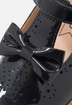 Friboo Ballerina'S Met Enkelbandjes - Dark Blue 8 Friboo Ballerina'S Met Enkelbandjes - Dark Blue -Friboo Groot Warenhuis 886d436277dc422391f5d494c4561f30