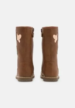 Friboo Laarzen - Cognac 8 Friboo Laarzen - Cognac -Friboo Groot Warenhuis 8870ddd5ae0d4bdfa9f2d4b3c6112ad1