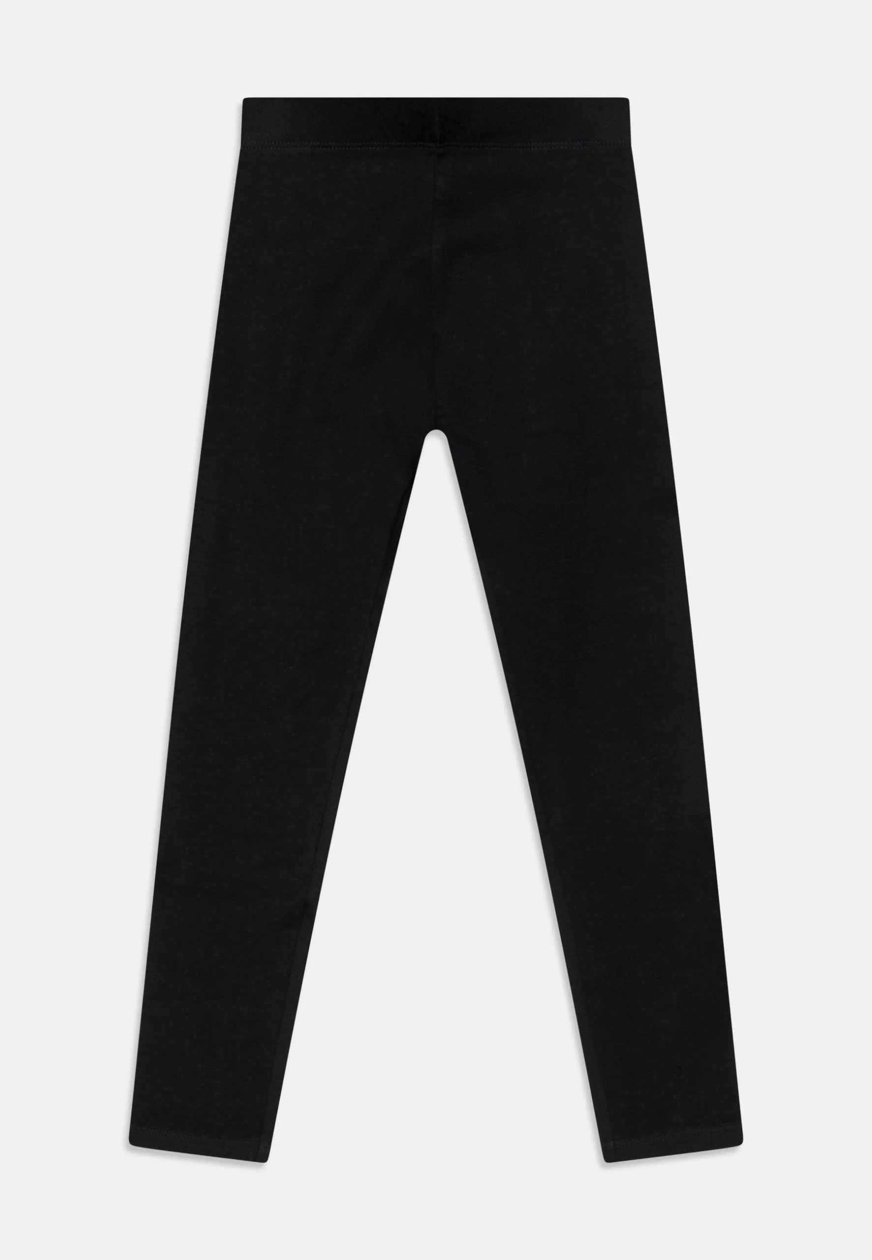 Friboo 4 Pack - Legging - Multi-Coloured/Black/Pink 3 Friboo 4 Pack - Legging - Multi-Coloured/Black/Pink - Afbeelding 3