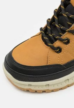 Friboo Veterboots - Camel 11 Friboo Veterboots - Camel -Friboo Groot Warenhuis 8c4f04b00a814ac6a77b7630648a3e8e