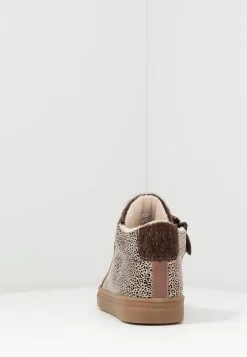 Friboo Laarzen - Mauve -Friboo Groot Warenhuis 8c61f86200164471ae9822be20c03058