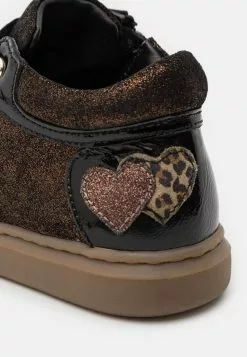 Friboo Veterschoenen - Black 11 Friboo Veterschoenen - Black -Friboo Groot Warenhuis 90aefc339dd84476871e4d1c9d02c419