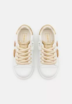 Friboo Sneakers Laag - White 9 Friboo Sneakers Laag - White -Friboo Groot Warenhuis 9190e26287b24da9a462850d03422579