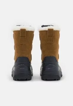 Friboo Veterlaarzen - Beige -Friboo Groot Warenhuis 92005ea019274c63b545012213ed0520