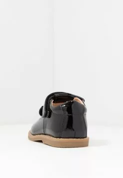 Friboo Ballerina'S Met Enkelbandjes - Black -Friboo Groot Warenhuis 921fd1affe74429cb2e14e52ff54691b