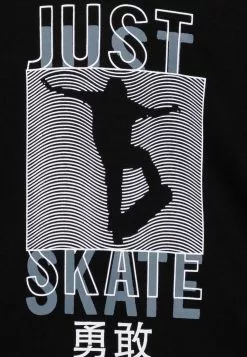 Friboo 2 Pack - Sweater - Blue/Black -Friboo Groot Warenhuis 92aa50dcb5544fd78742951d1531d41e