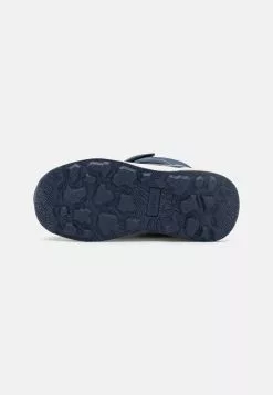 Friboo Snowboots- Dark Blue -Friboo Groot Warenhuis 930b229ea6fa4da8addb6dc34537ad1b
