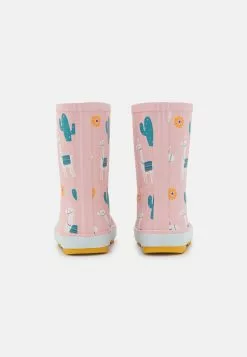 Friboo Regenlaarzen - Pink -Friboo Groot Warenhuis 942a70f6227b477aa29bbd7168516bdf