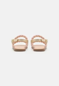 Friboo Sandalen - Light Pink -Friboo Groot Warenhuis 94a6cb38d65b4a85bbef5dbd1db183c7
