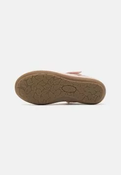 Friboo Ballerina'S Met Enkelbandjes - Light Pink 10 Friboo Ballerina'S Met Enkelbandjes - Light Pink -Friboo Groot Warenhuis 950c8c39d2a644bf83c37909f01d043f